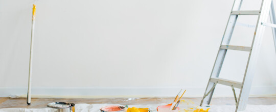 What We Do Page Photo 2 v2