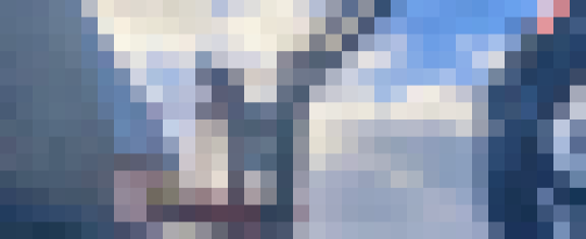 MEWP s v2