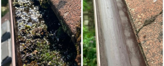 gutter before and after v2