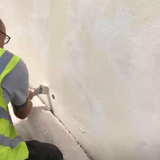 james painting v2