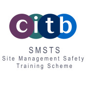 SMSTS Training
