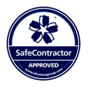 Screenshot 2023 11 09 at 16.57.39