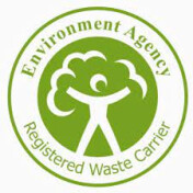 environment agency
