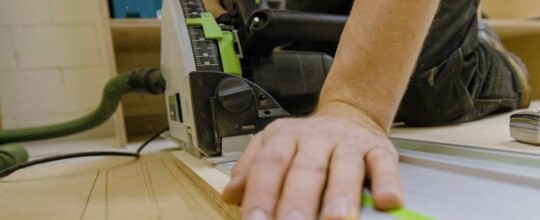 handyman solutions 2